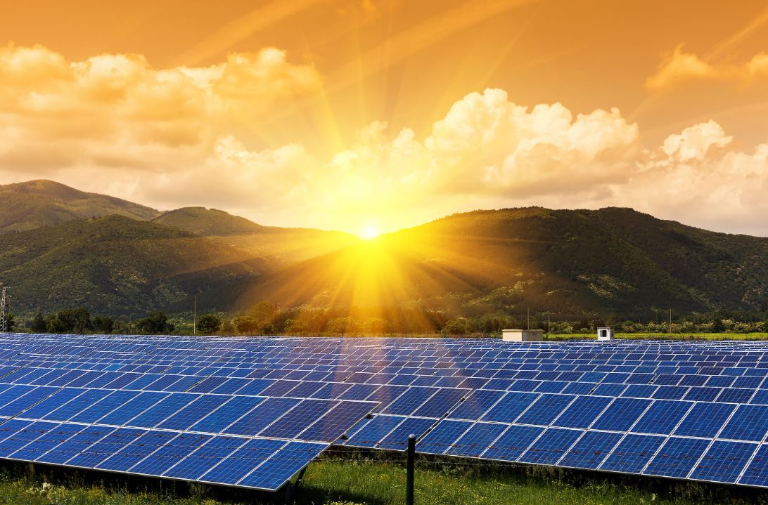 Voltalia Energia do Brasil e o Porto de Suape