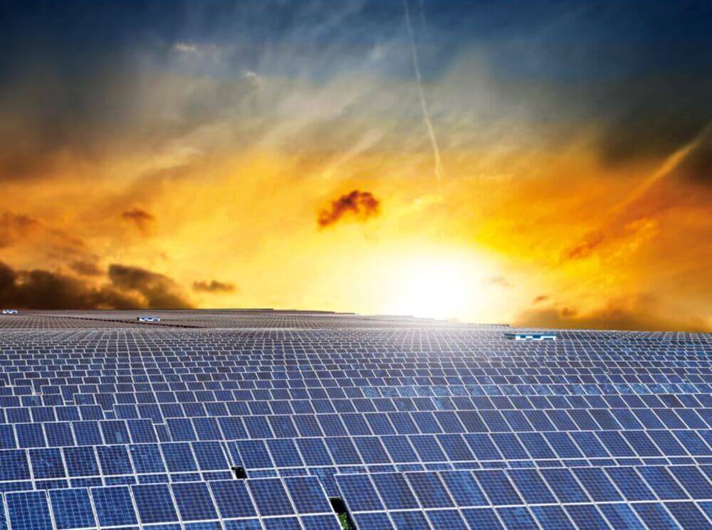 mercado livre de energia