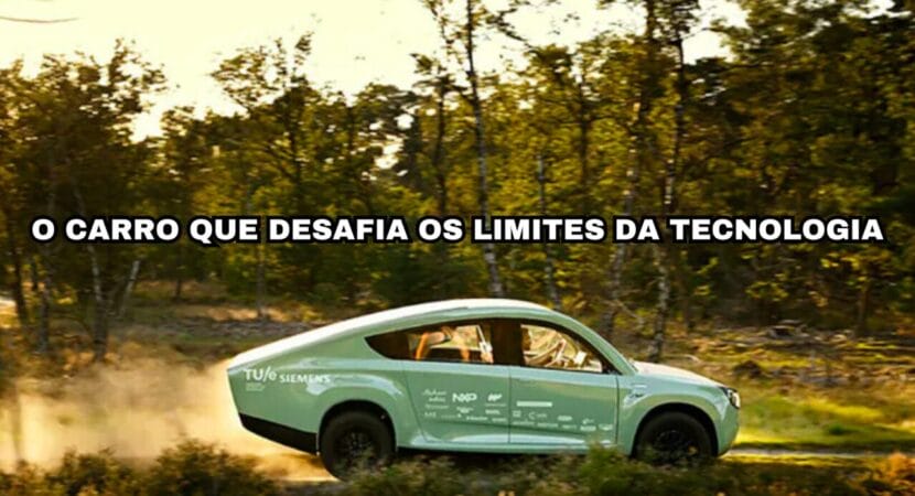 stela terra energia solar