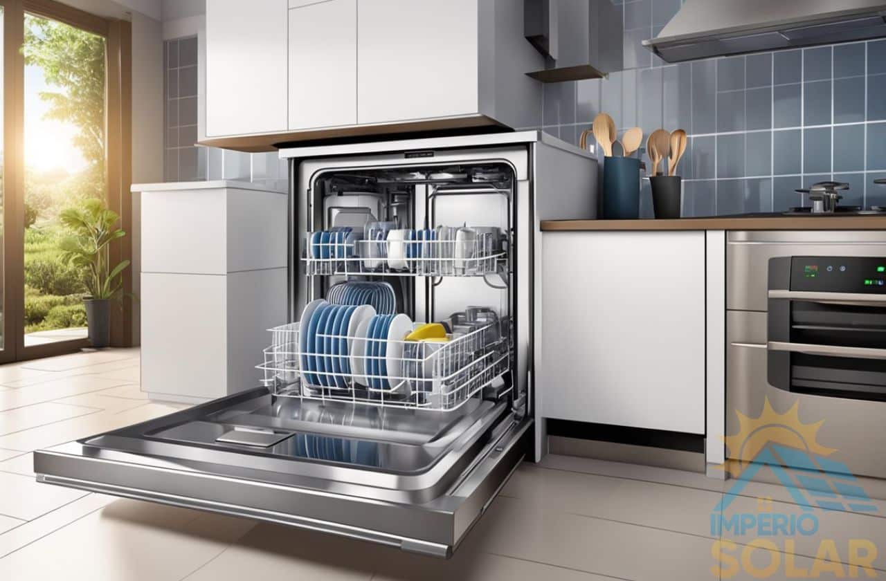 lava louca 8 servilos