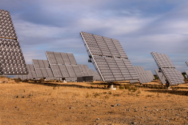 advogado do consumidor